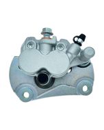 Brake Caliper Can Am Maverick Oem 705600679 FLH