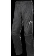 ALPINESTARS Hurricane V2 Rain Pants Black