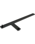 Chinese Quad Parts Variator Holder Tool IP34875