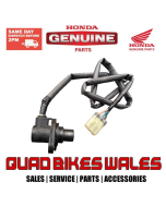 Genuine Honda SENSOR ASSY SPEED 37700-HN5-M51