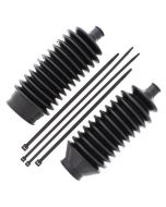 Kawasaki Teryx 750 Can Am Commander Steering Rack Boot Kit