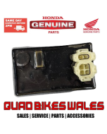 Genuine Honda CDI UNIT 30410-HN0-A01