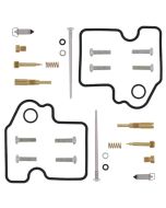 Arctic Cat 650 4x4 w/AT V2 2004-2006 Carb Repair Kit