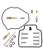 Honda TRX350D 85-89 Carb Repair Kit