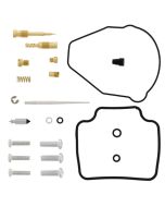 Honda ATC250SX 1985 Carb Repair Kit