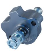 Honda TRX450R 04-05 PSR Manual Cam Chain Tensioner