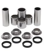 Kawasaki KFX450R 08-14 Swingarm Bearing Kit