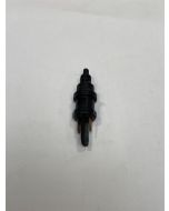 SWM CLUTCH SWITCH (SWM) - F000P00804