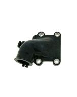 Chinese Quad Parts Intake Manifold IP21184