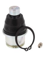 High Performance Ball Joint Kit Upper Lower To Fit Can-Am Various 1000cc Models