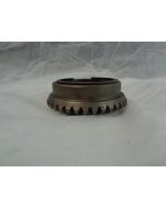 NEW FORCE ZX250 DRIVEN GEAR ASSY NFSEA-2345A-00