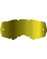 THOR Activate and Regiment Goggle Lens Green