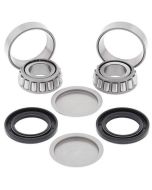 SwingArm Bearing Seal Kit Honda TRX400FA 04-06 TRX400FGA Fortrax Rancher 04-06 TRX400FW 02-03