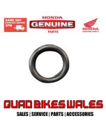 Genuine Honda O RING 11X2.4 91314-HN6-000