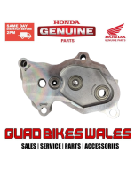 Genuine Honda COVER COMP. REDUCTION GE 11335-HM8-A50