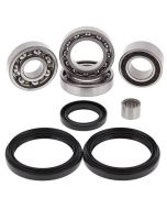 Differential Bearing and Seal Kit Front To Fit Arctic Cat 250 400 500 2004 Models