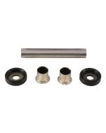 Front Upper A-Arm Bearing Kit To Fit Arctic Cat Wildcat LTD Sport 15-18 Models