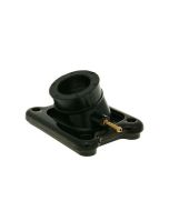 Chinese Quad Parts Intake Manifold 24309