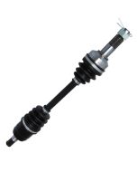 Honda TRX420 14-16 Front Right Complete CV Axle Driveshaft