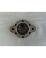 NEW FORCE DRIVE GEAR COVER ASSY NFSEA-2120A-00
