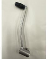 SWM GEAR LEVER CONTROL ASSY F000A00515