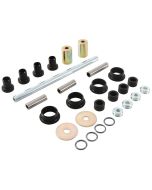Rear Independent Suspension To Fit Polaris Sportsman 570 Touring 2018 Model