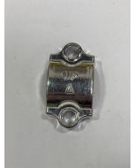 SWM CLAMP (GM( - F000P00828