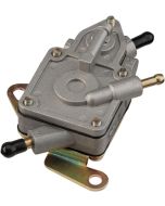 MUD Fuel Pump To Fit Polaris RZR 170