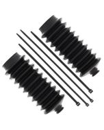 Yamaha Rhino Viking Steering Rack Boot Kit