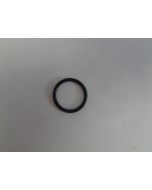 NEW FORCE NF500 O RING 21 X 2.5 NFUJE-080001-00
