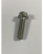 SWM BOLT (SWM ENDURO BODYWORK) - ZPA067545