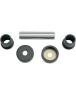Suzuki LT80 LTA50 LTZ50 06-09 KFX80 03-06 King Pin Repair Kit