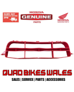 Genuine Honda FR AIR GUID*R232* 61140-HP0-A00ZB