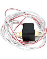 Polaris 335 400 500 Sportsman Big Boss Trigger Coil