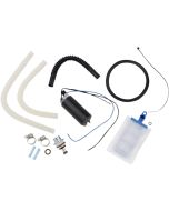 Fuel Pump Kit To Fit Can-Am Polaris Outlander 450 500 Ranger 11-16 Models