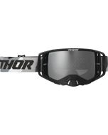 THOR Activate Goggle BRAVE BLACK