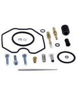 Carburetor Rebuild Kit To Fit Honda ATC185 1982 Model