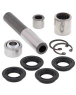 Kawasaki KVF650 750 Brute Force Front Upper A-Arm Bearing & Seal Kit