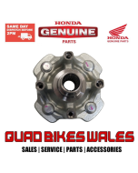 Genuine Honda HUB COMP FR 44615-HP5-600