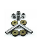 Yamaha Grizzly 350 400 450 550 700 Rear IRS Knuckle Only Rebuild Kit