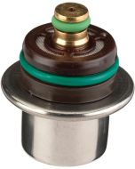 Fuel Pressure Regulator To Fit Polaris Commander Maverick Outlander Renegade