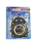 Honda TRX420 FM FE 2x4 4x4 09-24 Complete Gasket Kit