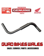 Genuine Honda HOSE B,WATER 19502-HP7-A00