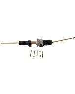 Steering Rack Polaris RZR 800 51-4008
