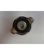 NEW FORCE ZX250 / NF500 RADIATOR CAP NFSEA-19111-00