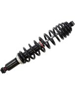 MUD Heavy-Duty Rear Gas Shock Polaris 330 Trail Blazer 08-13