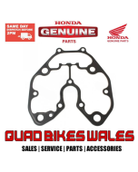 Genuine Honda GASKET,HEAD COVER 12315-HN2-003