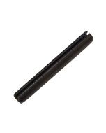 C-DAX Parts Roll Pin M5x40