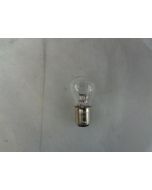 NEW FORCE TAIL LIGHT BULB 21W/5W NFUCA-34904-00