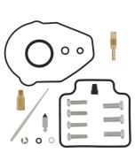 Honda ATC350X 1985-1986 Carb Repair Kit